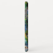 RIDERS IN DE STORM Case-Mate iPhone CASE (Achterkant/links)