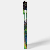 RIDERS IN HET STORM 2 Case-Mate iPhone CASE (Achterkant / Links)