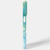 RIDERS IN HET STORM 2 Case-Mate iPhone CASE (Achterkant / Rechts)