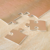 Ridgeback Legpuzzel (Zijkant)