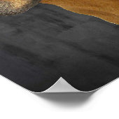 Ridgeback Poster (Hoek)