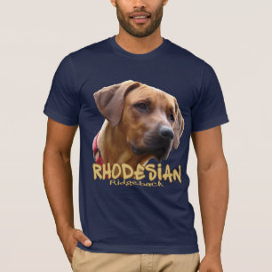 Ridgeback T-shirt