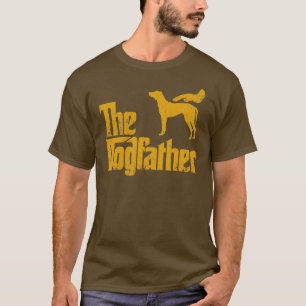 Ridgeback T-shirt