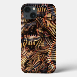 riem iPhone 13 hoesje