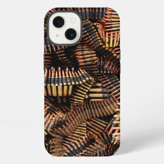 riem iPhone 13 hoesje
