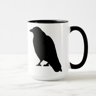 Rien à rappeler au sujet de la tasse de café