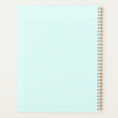 Rien De Trop De Livres (Dos)