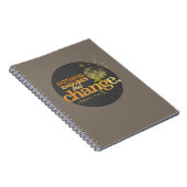 Rien Ne Prend Fin, Mais Modifie Le Journal (Côté Droit)