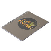 Rien Ne Prend Fin, Mais Modifie Le Journal (Côté gauche)