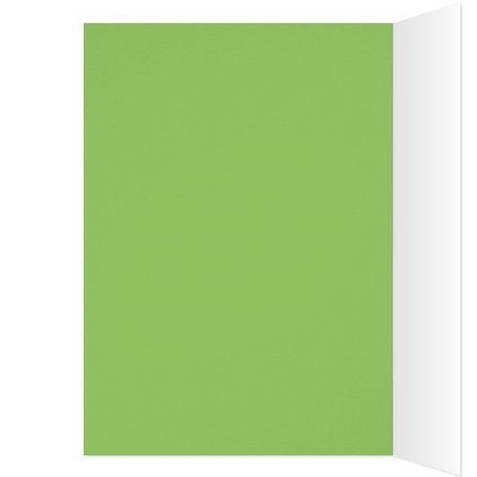 Rien Ne Sera Impossible (Intérieur (Gauche))