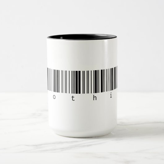 #rien n'est de la tasse (Centre)