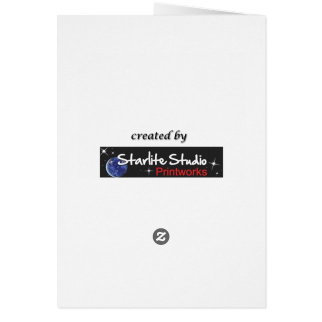 Rien n'est jamais perdu par temps orageux (Dos)