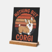 Rien que des Corgi (Angle)