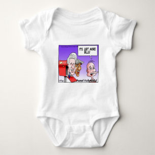 "Rien que des factures" Cadeaux et T-shirts de des