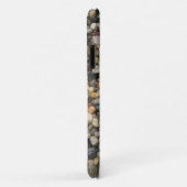 Rien Que Rocks coque iphone (Dos/Droite)