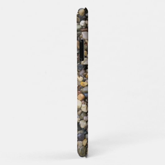 Rien Que Rocks coque iphone (Dos/Droite)