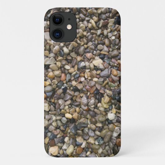 Rien Que Rocks coque iphone (Dos)
