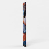 Rien Que Rocks coque iphone (Dos/Droite)