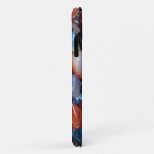 Rien Que Rocks coque iphone (Dos/Droite)