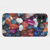 Rien Que Rocks coque iphone (Dos (Horizontal))