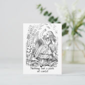 Rien qu'un pack de cartes ! (Debout devant)