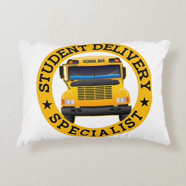 rieragordisu accent kussen (Voorkant)