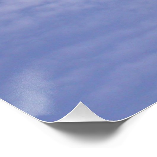 Riesenrad in prater Wenen Oostenrijk Perfect Poster (Hoek)