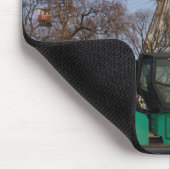 Riesenrad Muismat (Hoek)