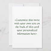 Riesling Vin Raisins Invitation (Dos)