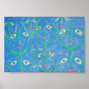 riet poster
