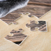 rietcorso pup 2.png legpuzzel (Zijkant)