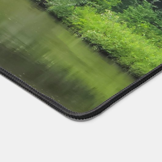 Rifle River, Michigan (Coin)