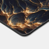 Rift lumineux (Coin)