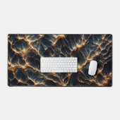 Rift lumineux (Clavier et souris)