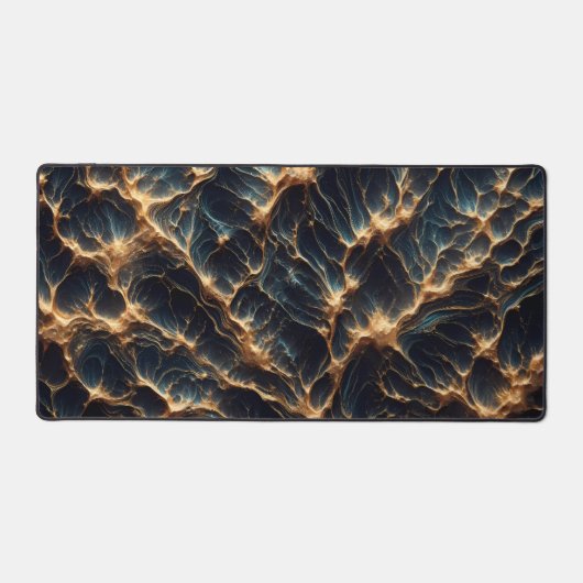 Rift lumineux (Recto)