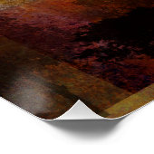 Rift Perfect Poster (Hoek)