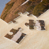 Rifugio Sebastiani, Rieti Jigsaw Puzzle (Côté)