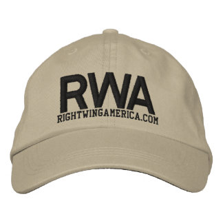 Rightwingamerica.com Pet