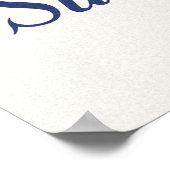 Rigi Zwitserland Vintage Poster 1933 (Hoek)