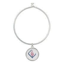 Bracelet AAFCS