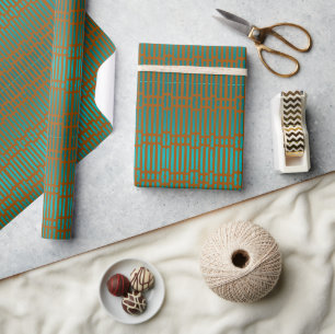 RIIHI CADEAUPAPIER