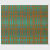 RIIHI CADEAUPAPIER (Vlak)