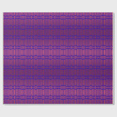 RIIHI CADEAUPAPIER (Vlak)