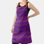 RIIHI SCHORT (Insitu)