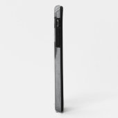 Rij huizen Case-Mate iPhone case (Achterkant/links)