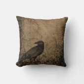 rij kussen (Voorkant)