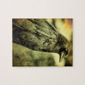  rij legpuzzel (Horizontaal)