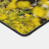 Rij van Holstein Koeien Bureaumat (Hoek)