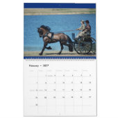 RIJBESTURING KALENDER (Feb 2027)