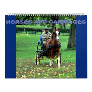 RIJBESTURING KALENDER